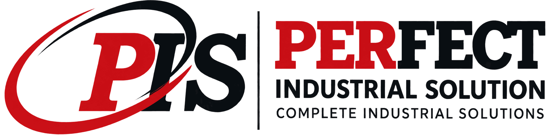Perfect Industrial Solution